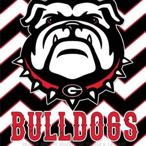 Meet your Posher, Chandra